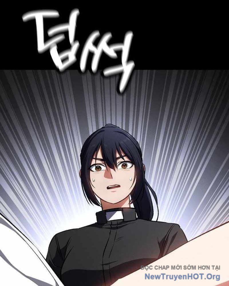 Trang truyện 154