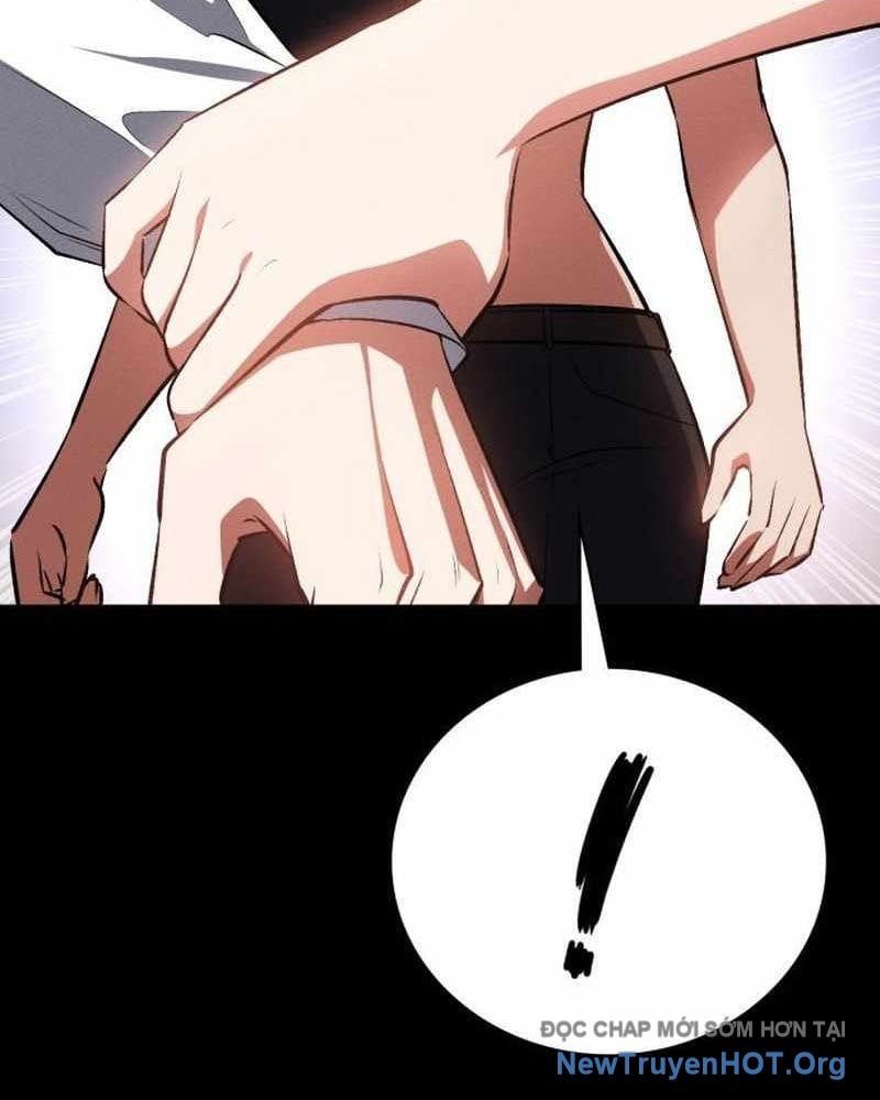 Trang truyện 155