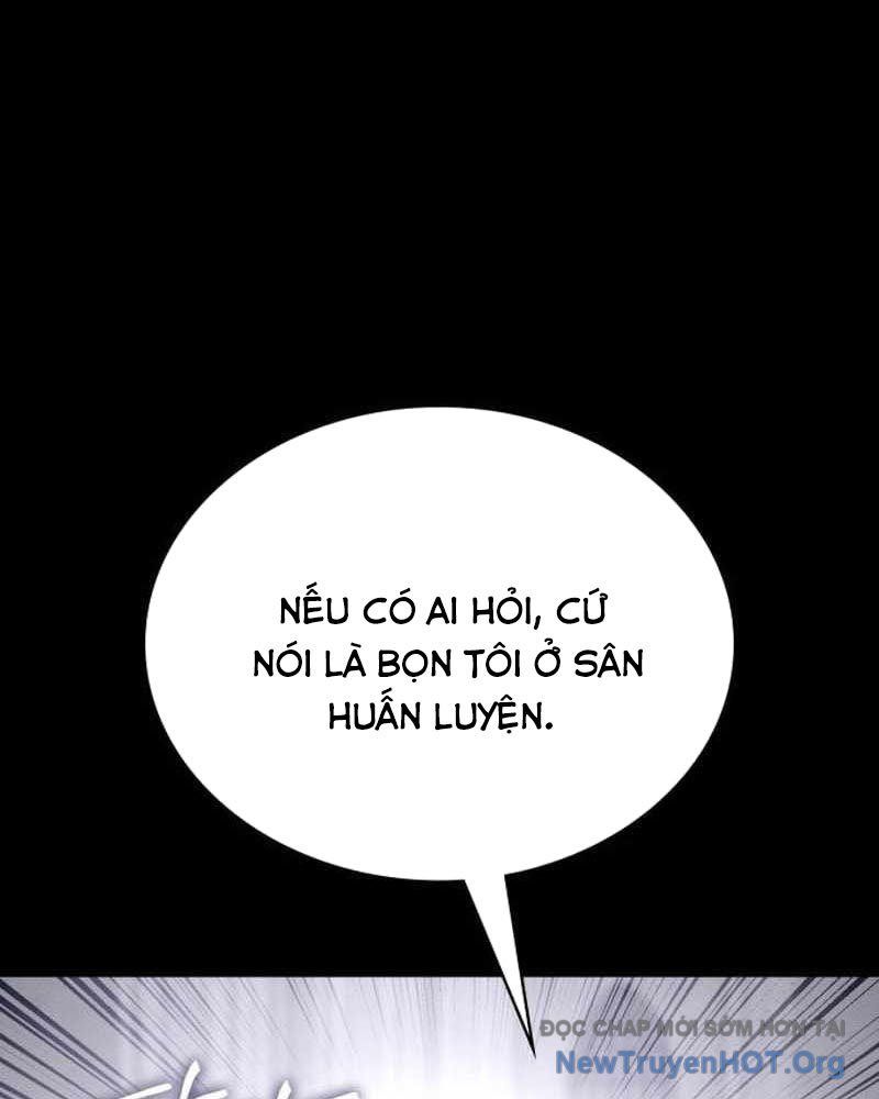 Trang truyện 156