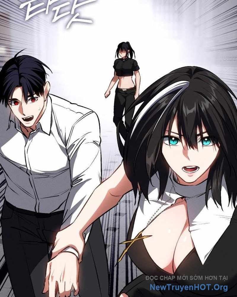 Trang truyện 157