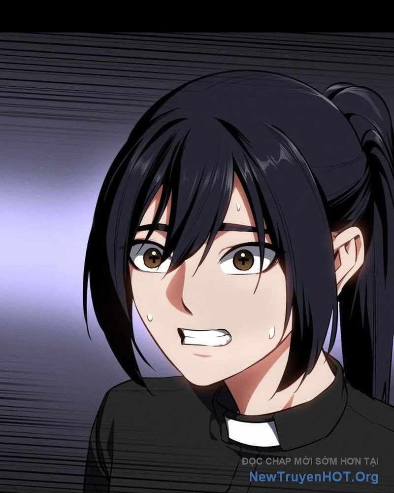 Trang truyện 159