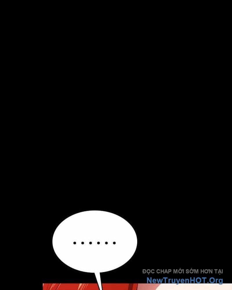 Trang truyện 17