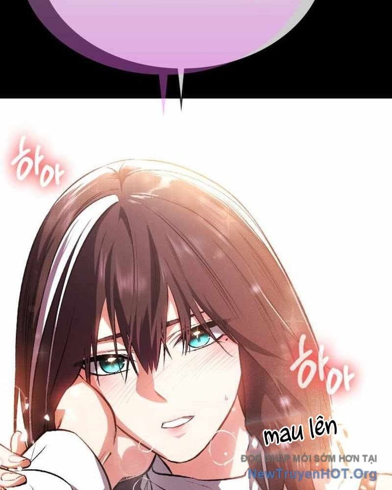 Trang truyện 161