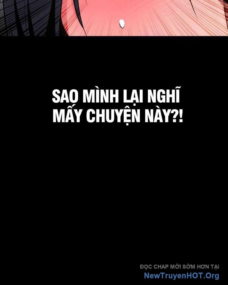 Trang truyện 165