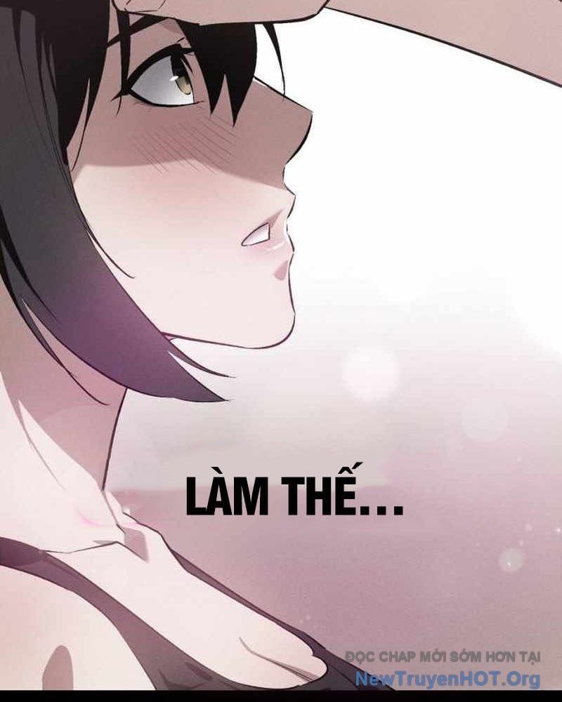 Trang truyện 170