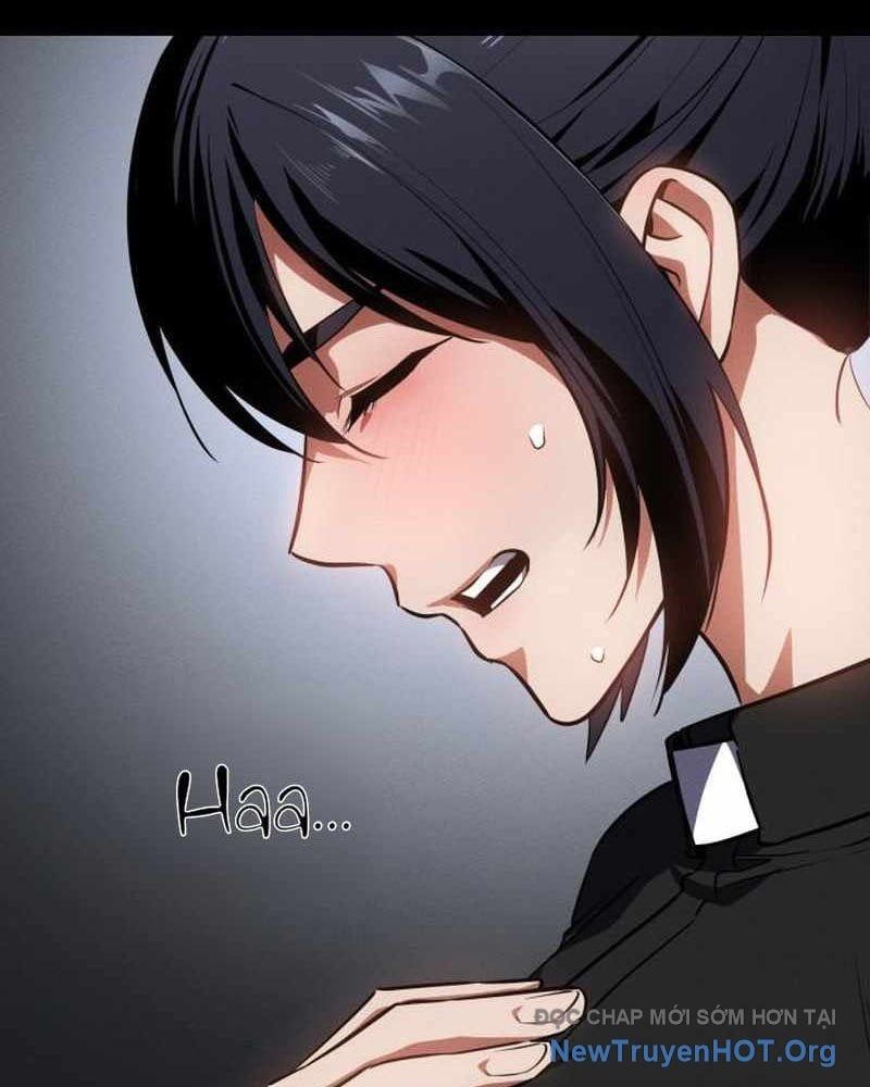 Trang truyện 172
