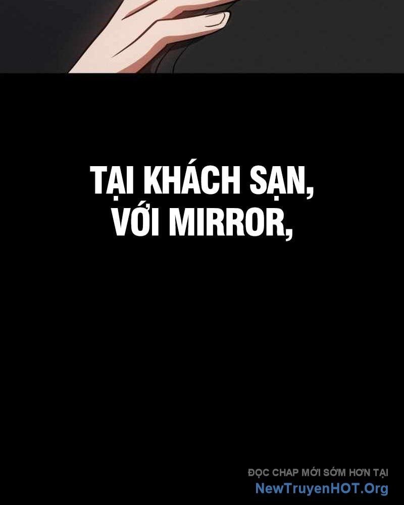 Trang truyện 173