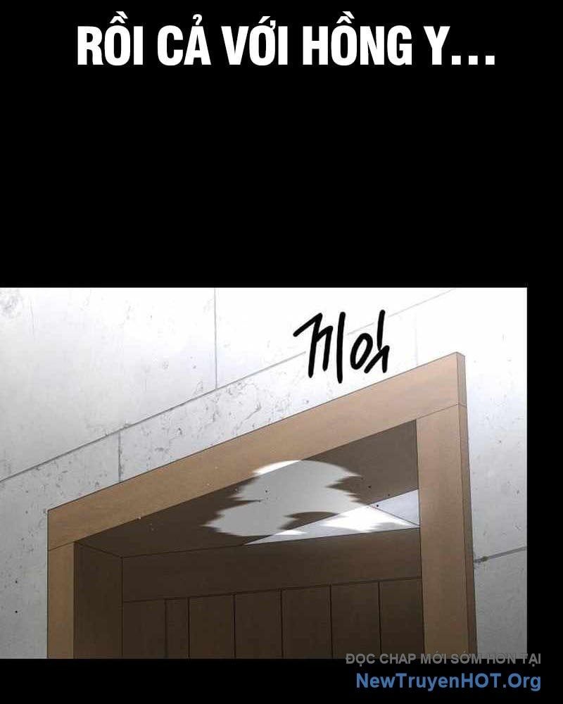 Trang truyện 174