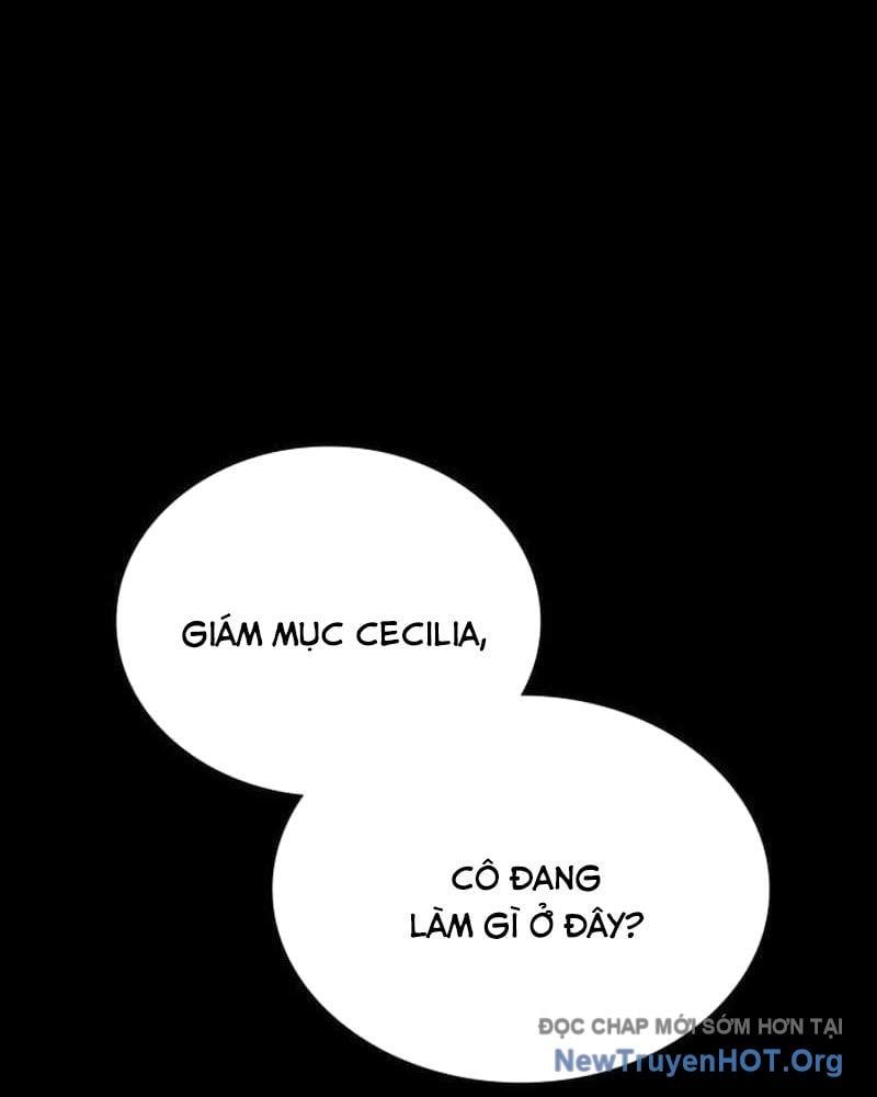 Trang truyện 175