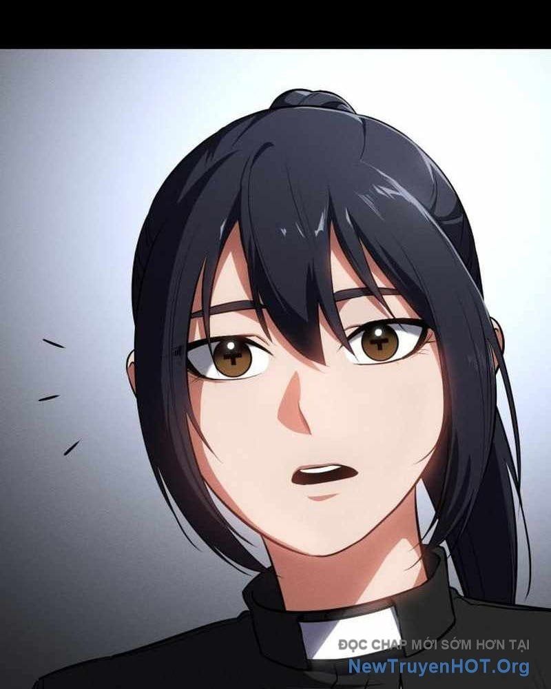 Trang truyện 176