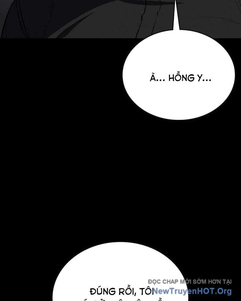 Trang truyện 177