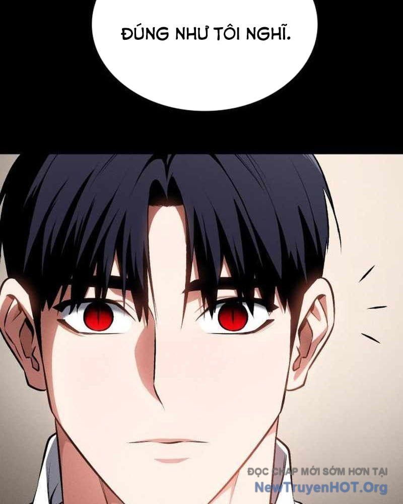 Trang truyện 19