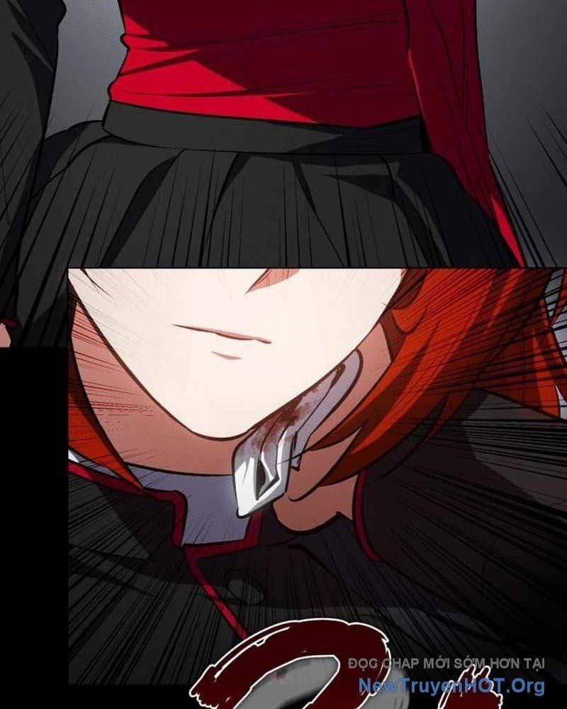 Trang truyện 181