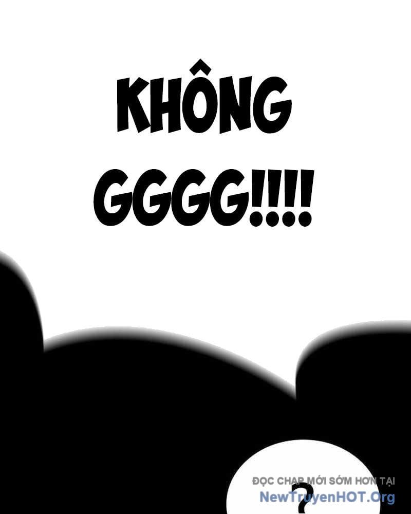 Trang truyện 184