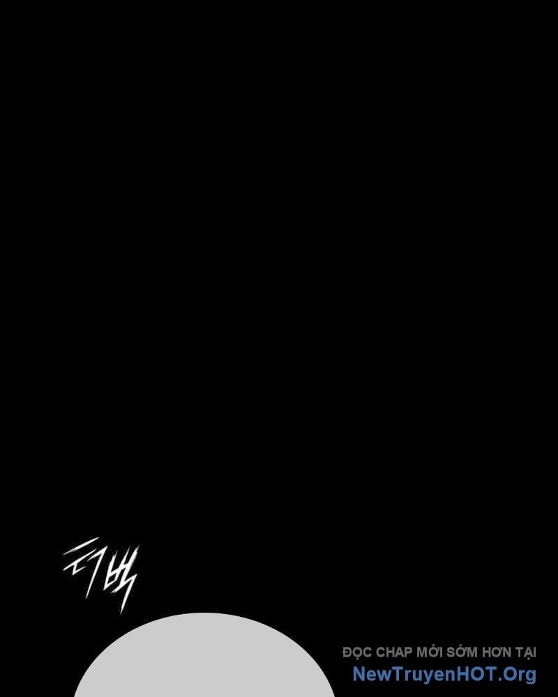 Trang truyện 187