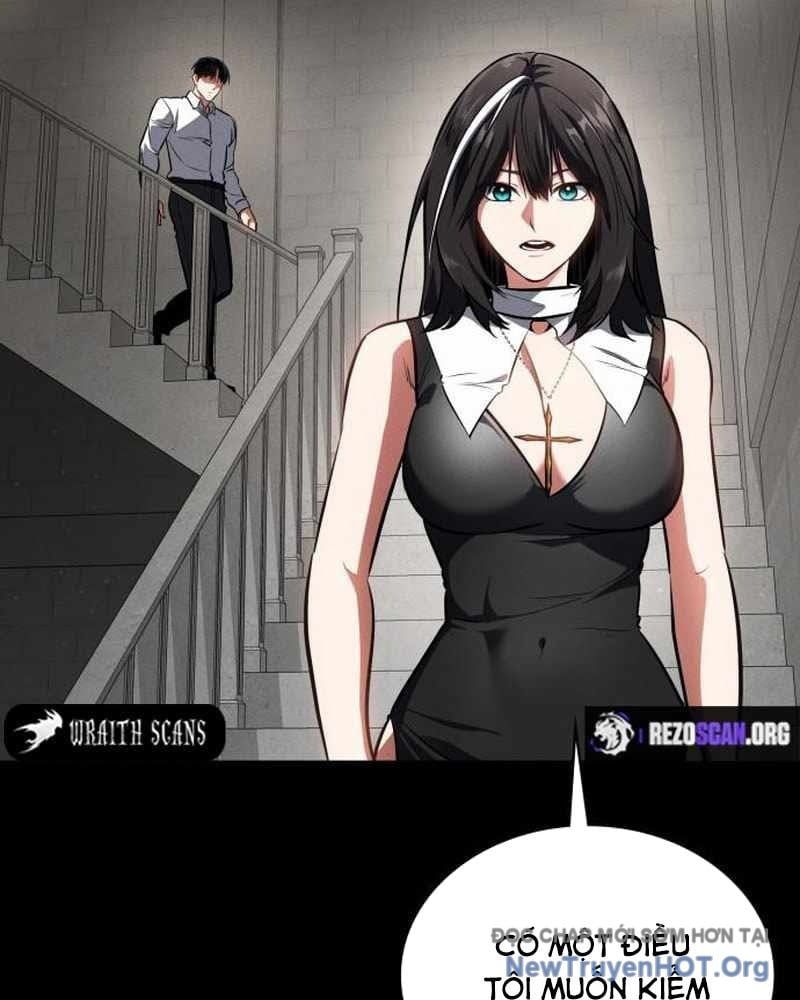 Trang truyện 190