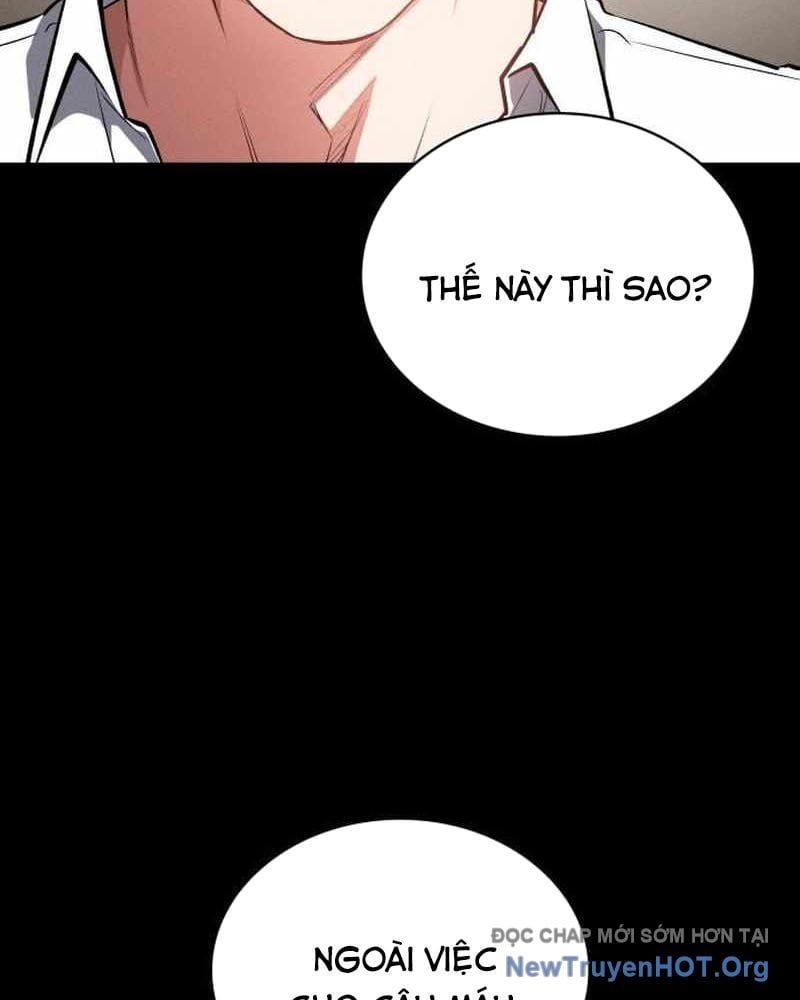 Trang truyện 20