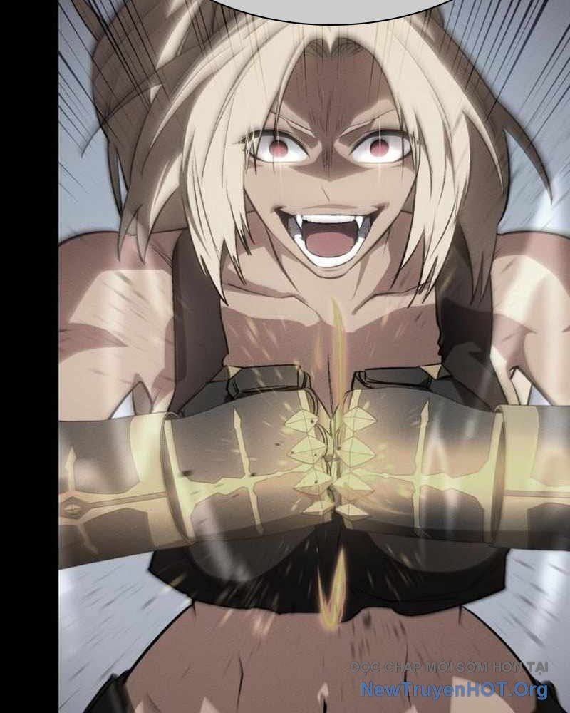 Trang truyện 193