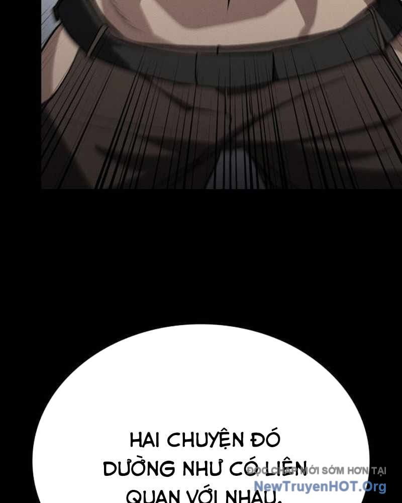 Trang truyện 194