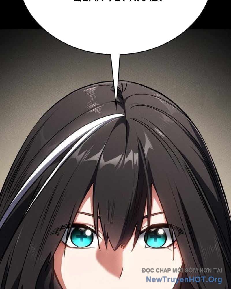 Trang truyện 195