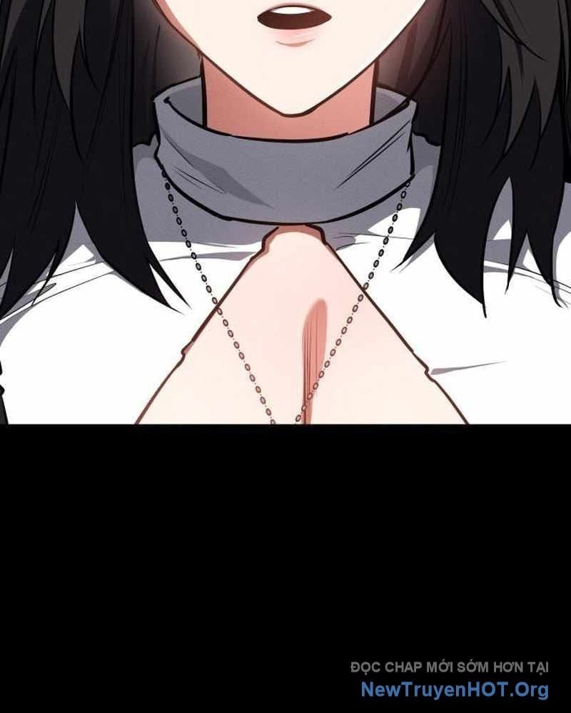 Trang truyện 196