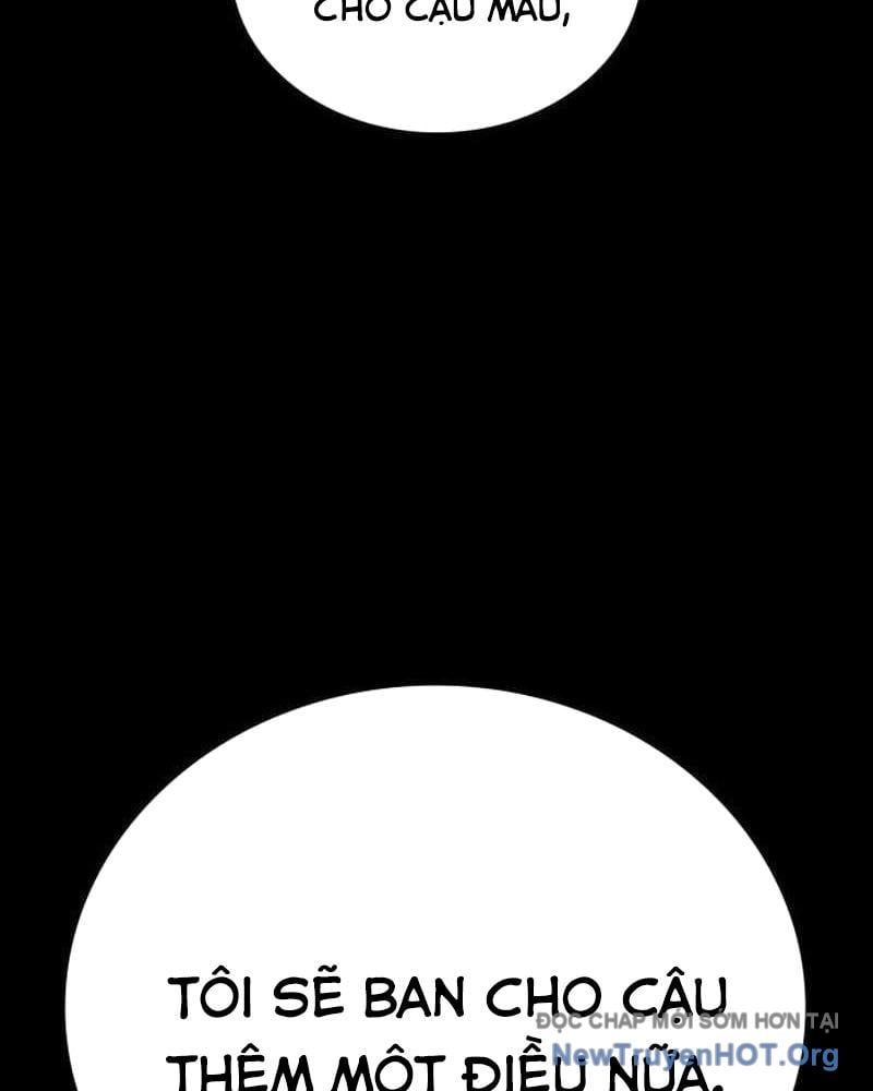 Trang truyện 21