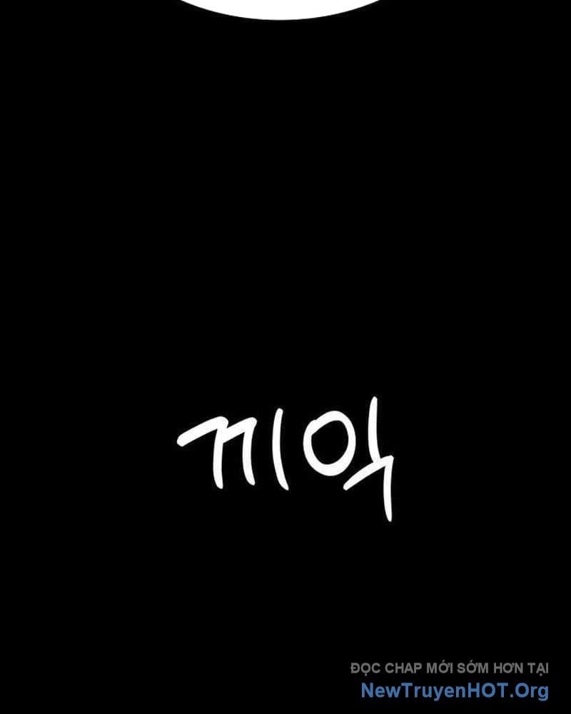 Trang truyện 201