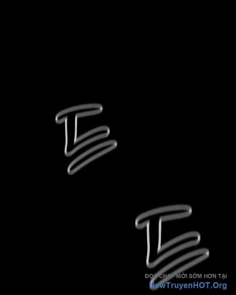 Trang truyện 202
