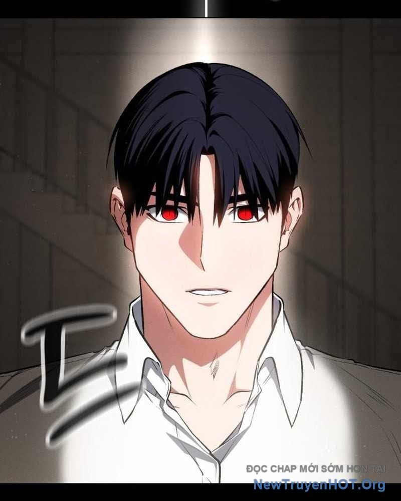 Trang truyện 204