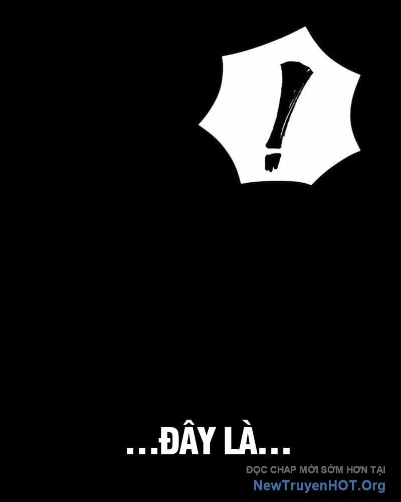 Trang truyện 205