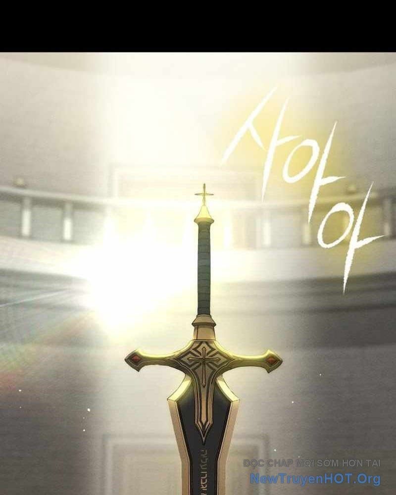 Trang truyện 206