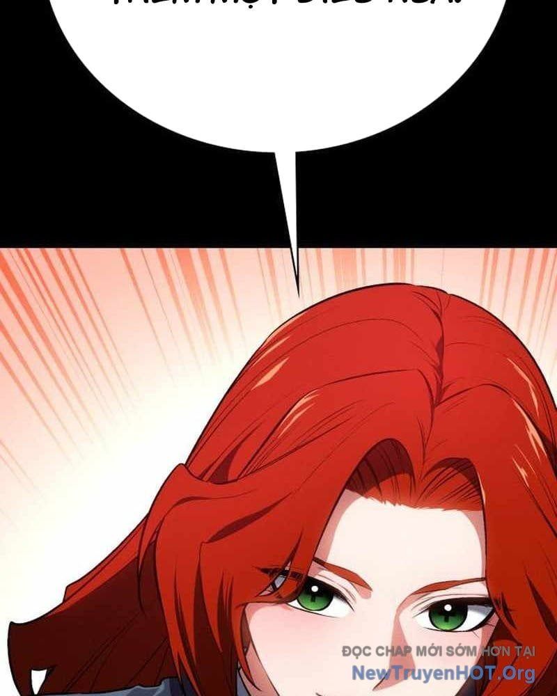 Trang truyện 22
