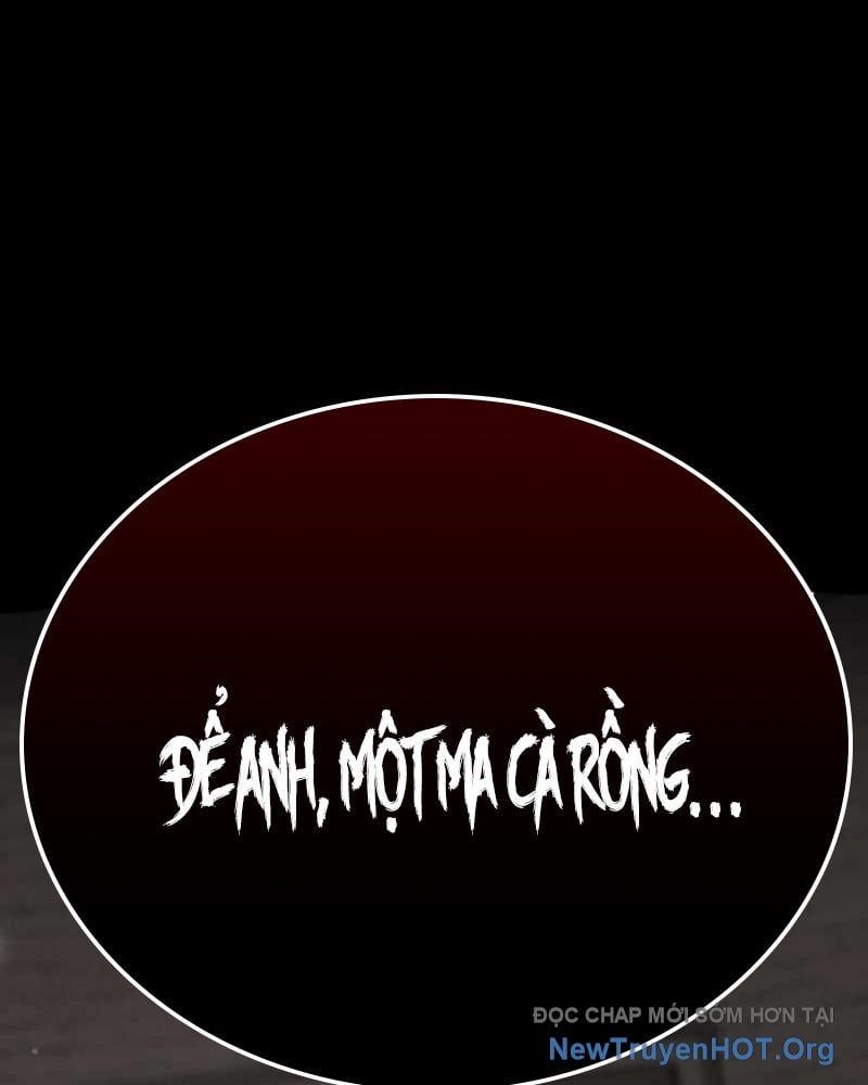 Trang truyện 213