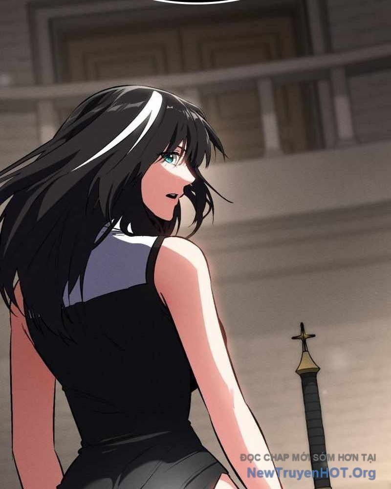 Trang truyện 214