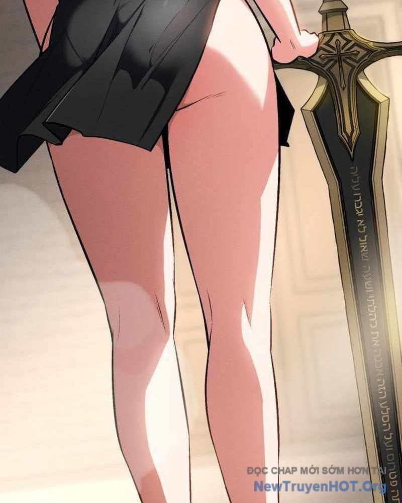 Trang truyện 215