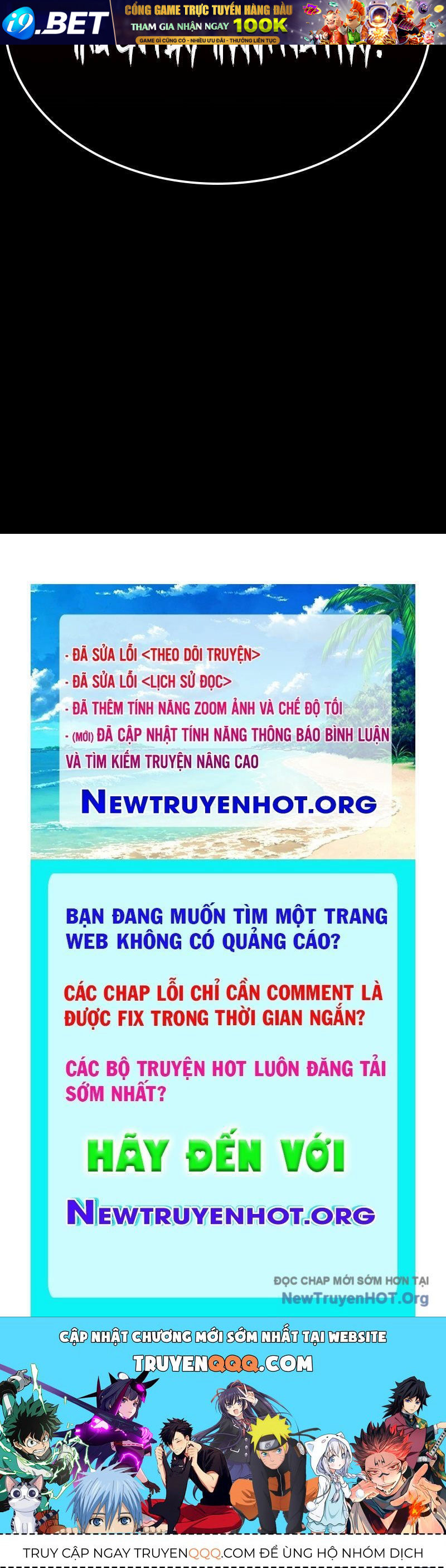 Trang truyện 217