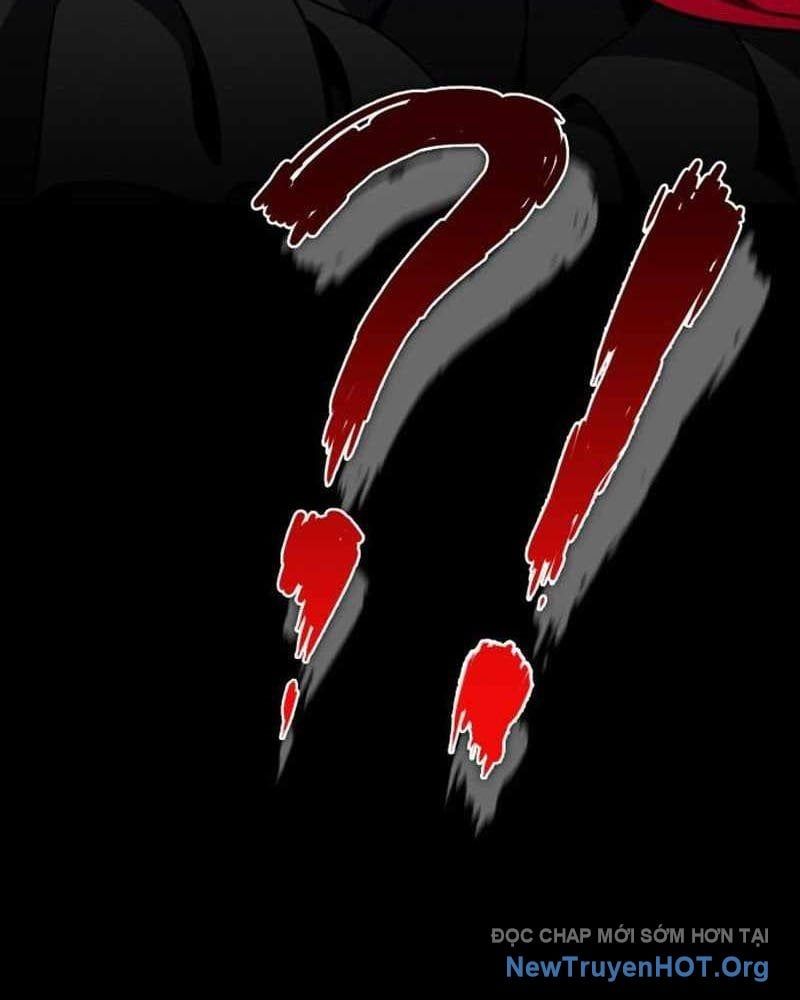 Trang truyện 24
