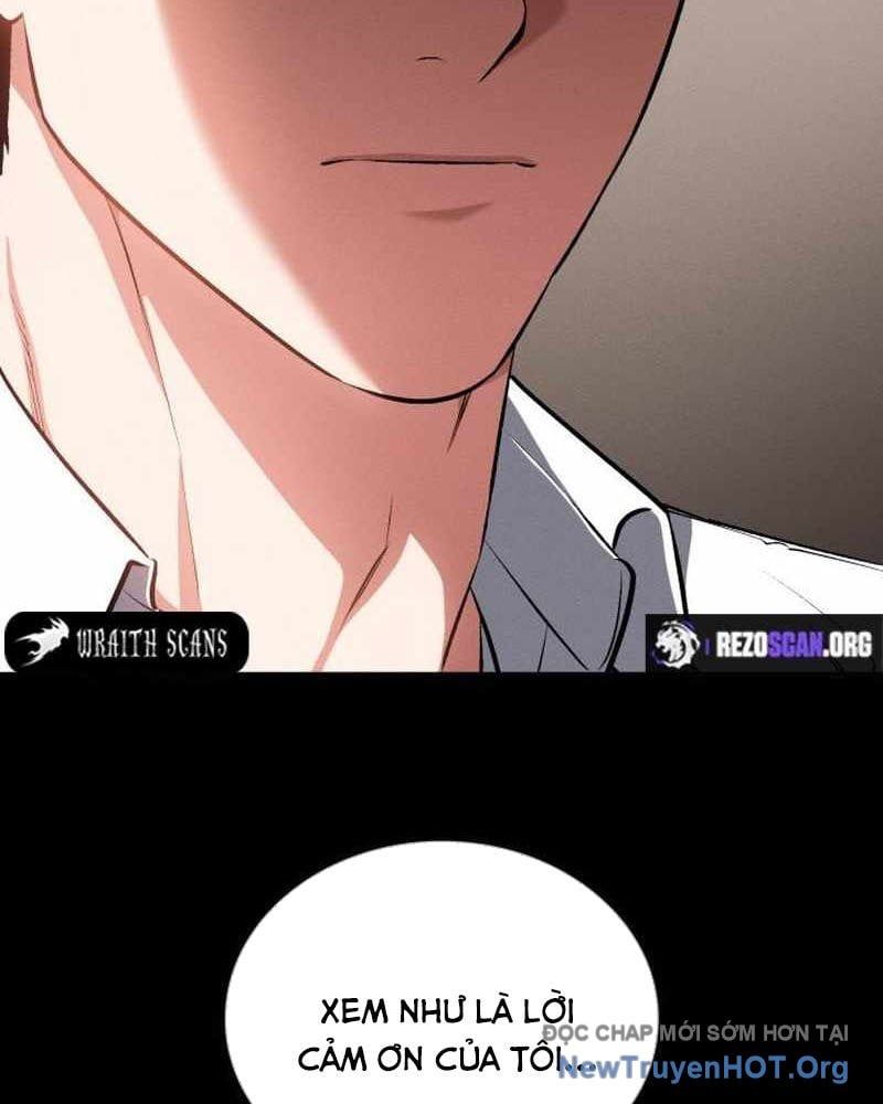 Trang truyện 26