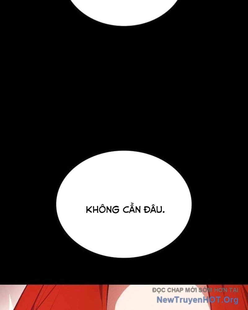 Trang truyện 27
