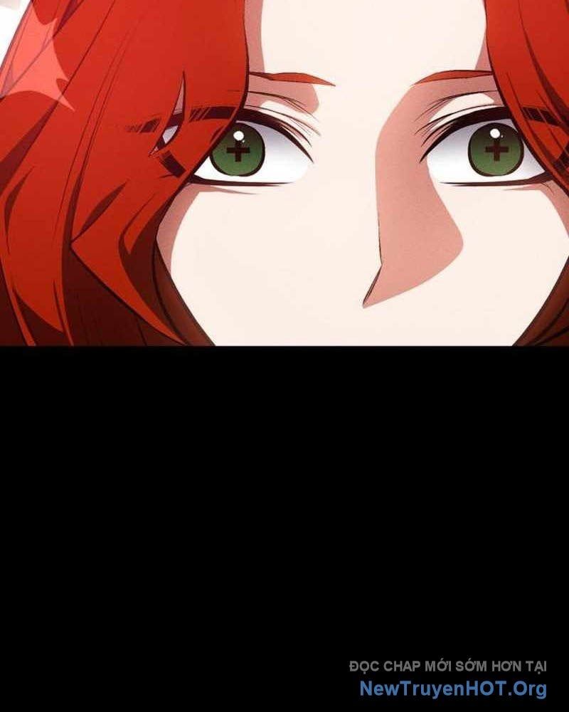 Trang truyện 28