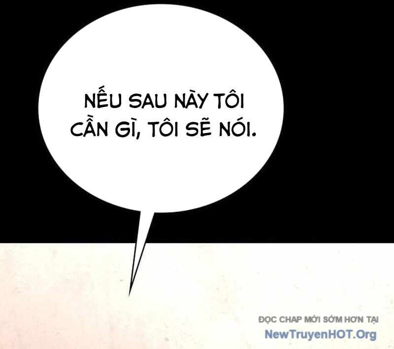 Trang truyện 29