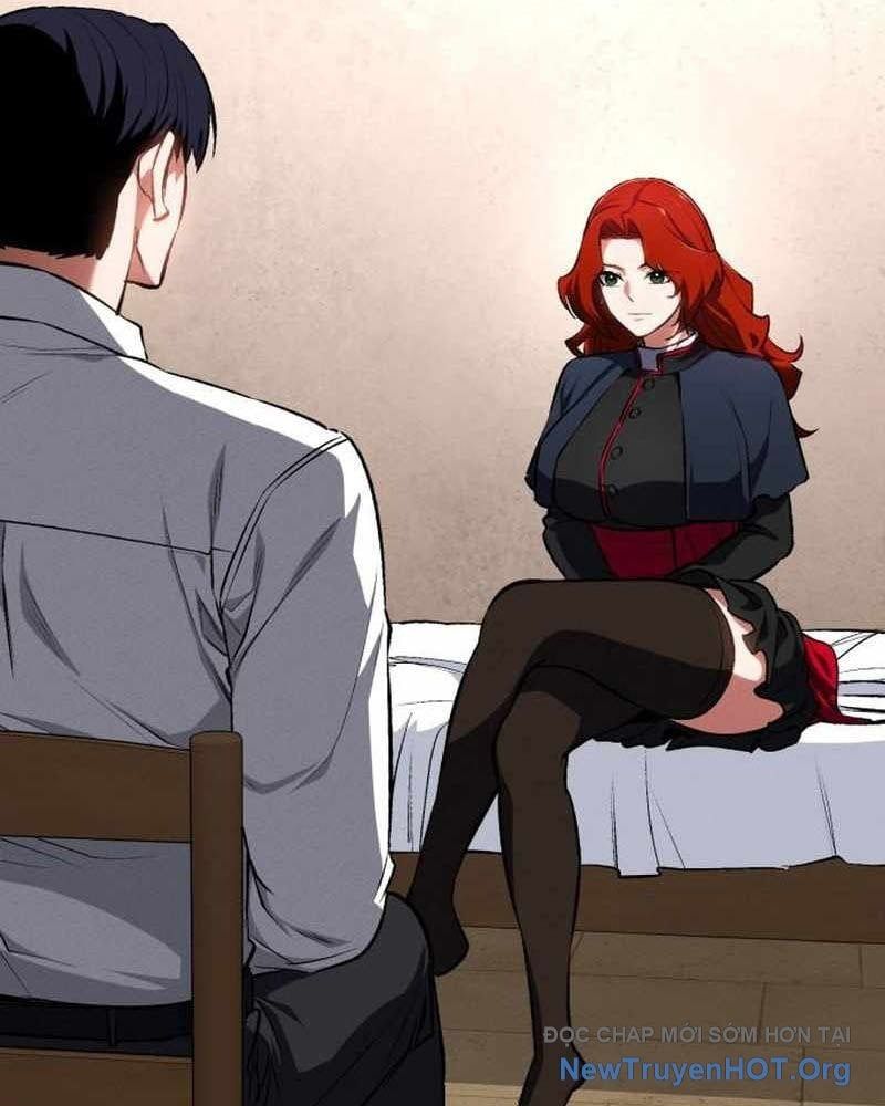 Trang truyện 30