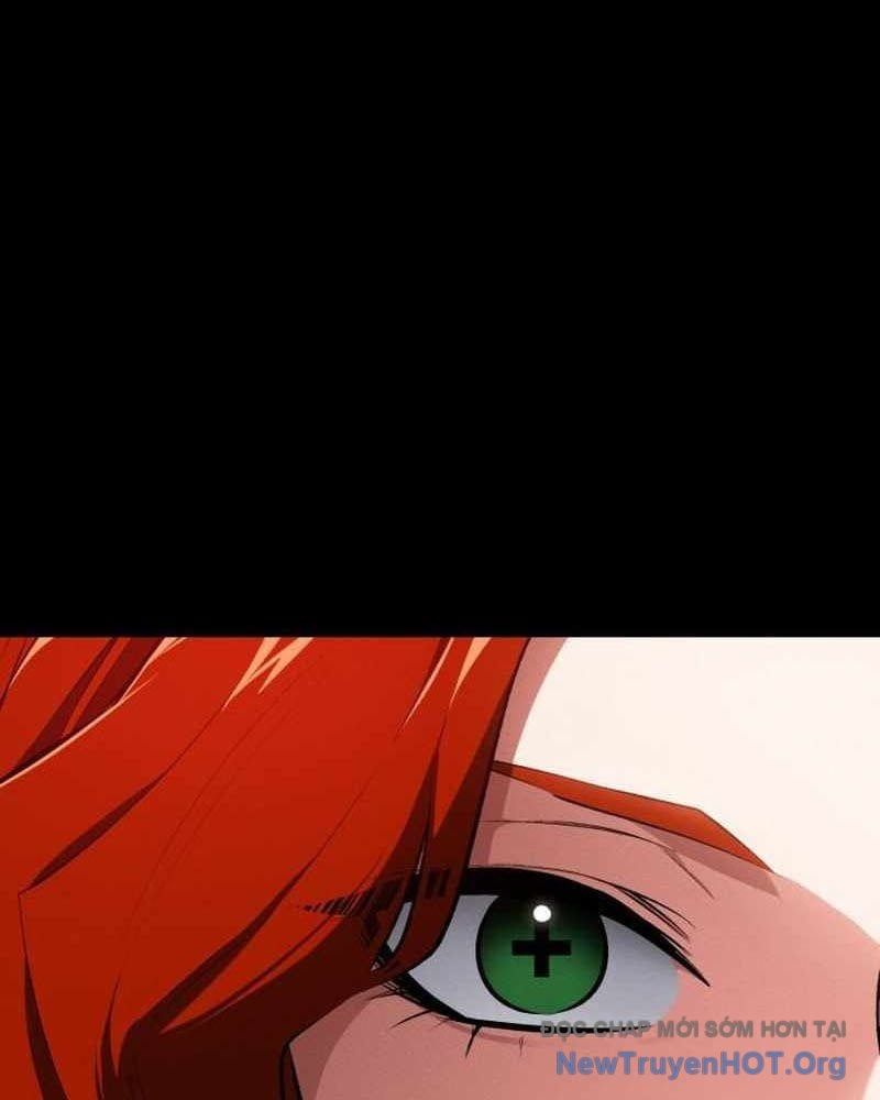 Trang truyện 35