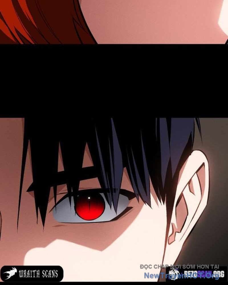 Trang truyện 36
