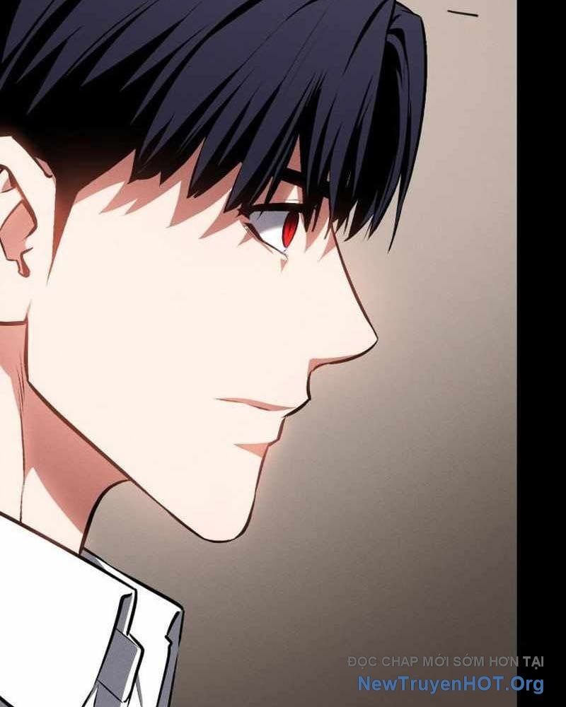 Trang truyện 38