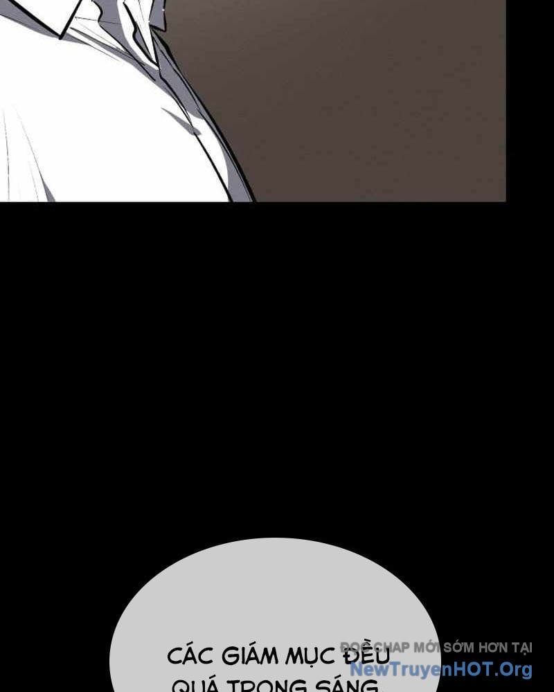 Trang truyện 39