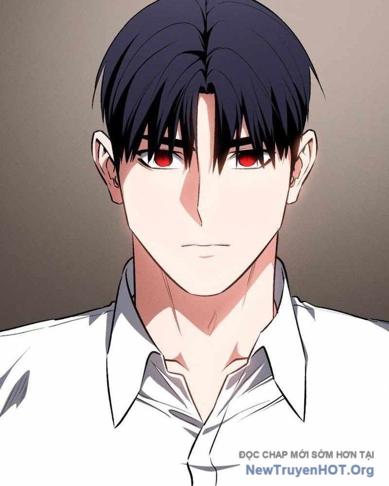 Trang truyện 44