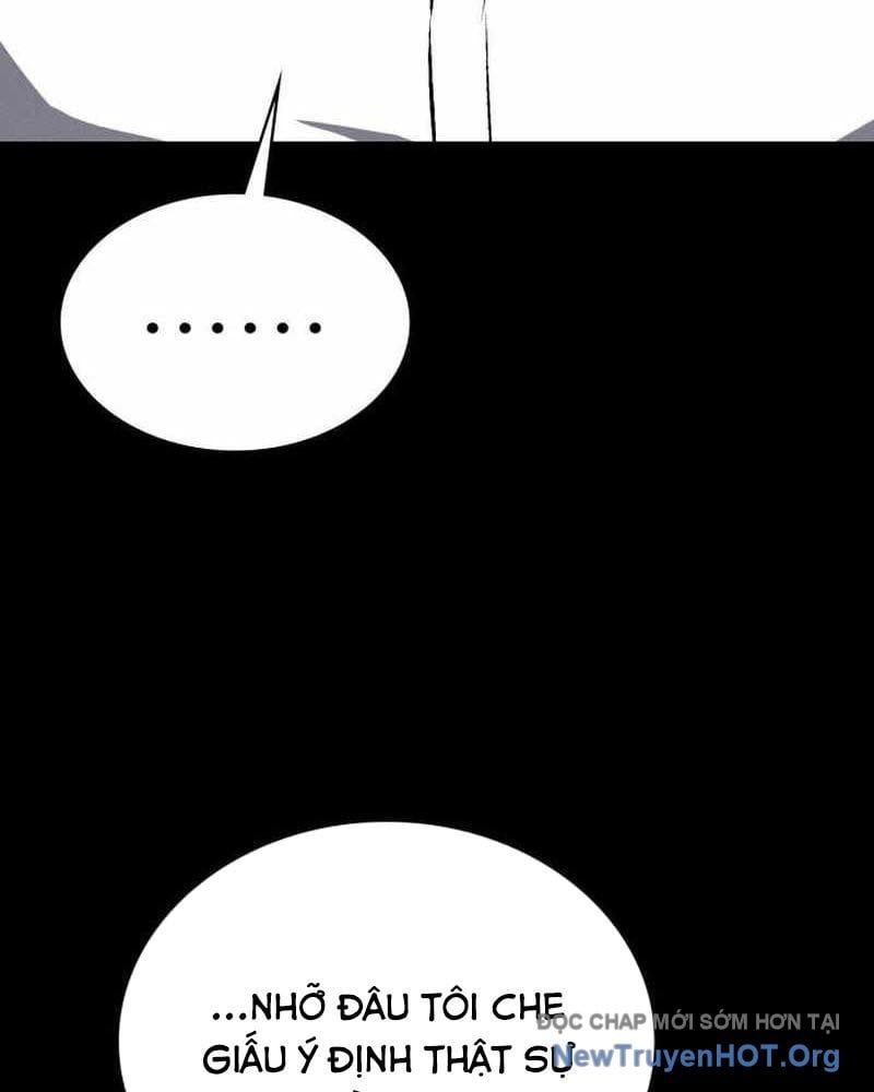 Trang truyện 45