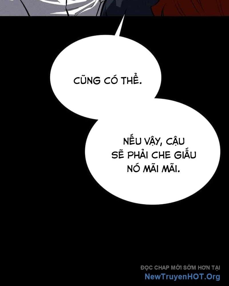 Trang truyện 47