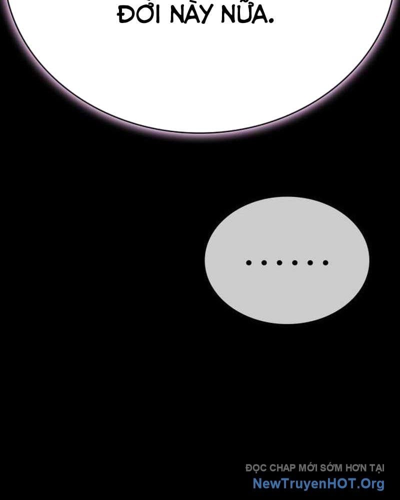 Trang truyện 51